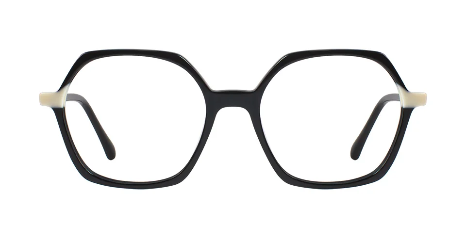 MONT. MARCO MOTTA ECO GRADUADO MOD AZORES NEGRO 52X18 (2025)